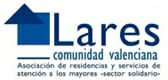 Residencia de Mayores Nuestra Señora del Remedio de Albaida - Lares Comunidad Valenciana