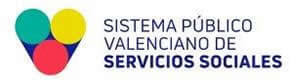 Residencia Nuestra Señora del Remedio de Albaida - Sistema Publico Valenciano De Servicios Sociales