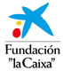 Residencia de Mayores Nuestra Señora del Remedio de Albaida - Fundación La Caixa